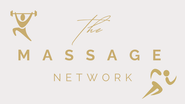 The Massage Network